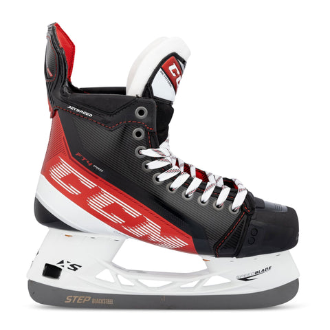 CCM Jetspeed FT4 Senior Hockey Skates