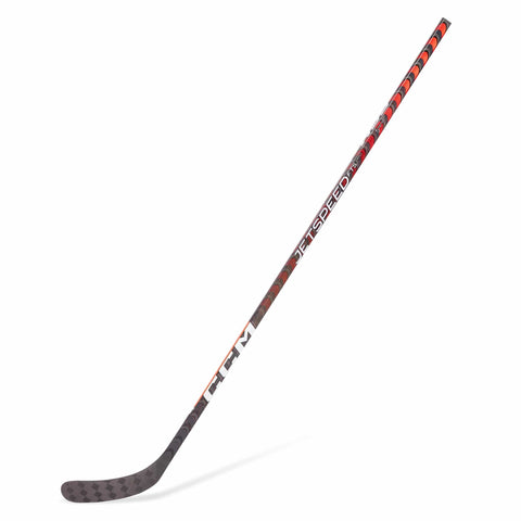 Pro Goalie Sticks & Protective – Milwaukee Admirals! 🏴‍☠️ - Pro Stock  Hockey