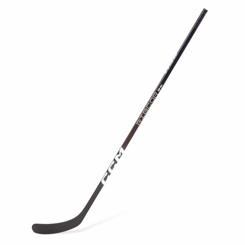 CCM 22 Ribcor 84K 50 Flex Junior Hockey Stick