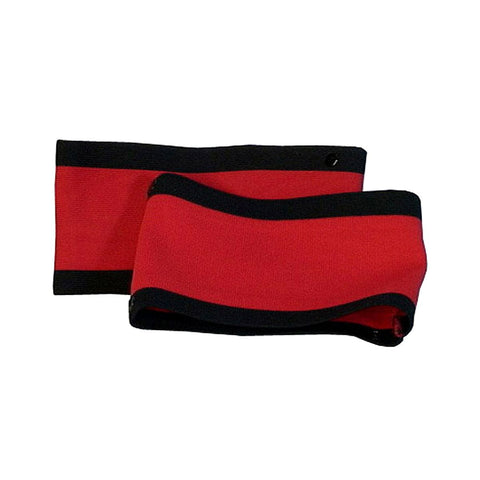 CCM REFEREE PADDED BASE PANTS - PGREF – Officials Equipment