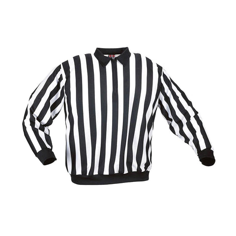 CCM PP8L Hockey Referee Pants