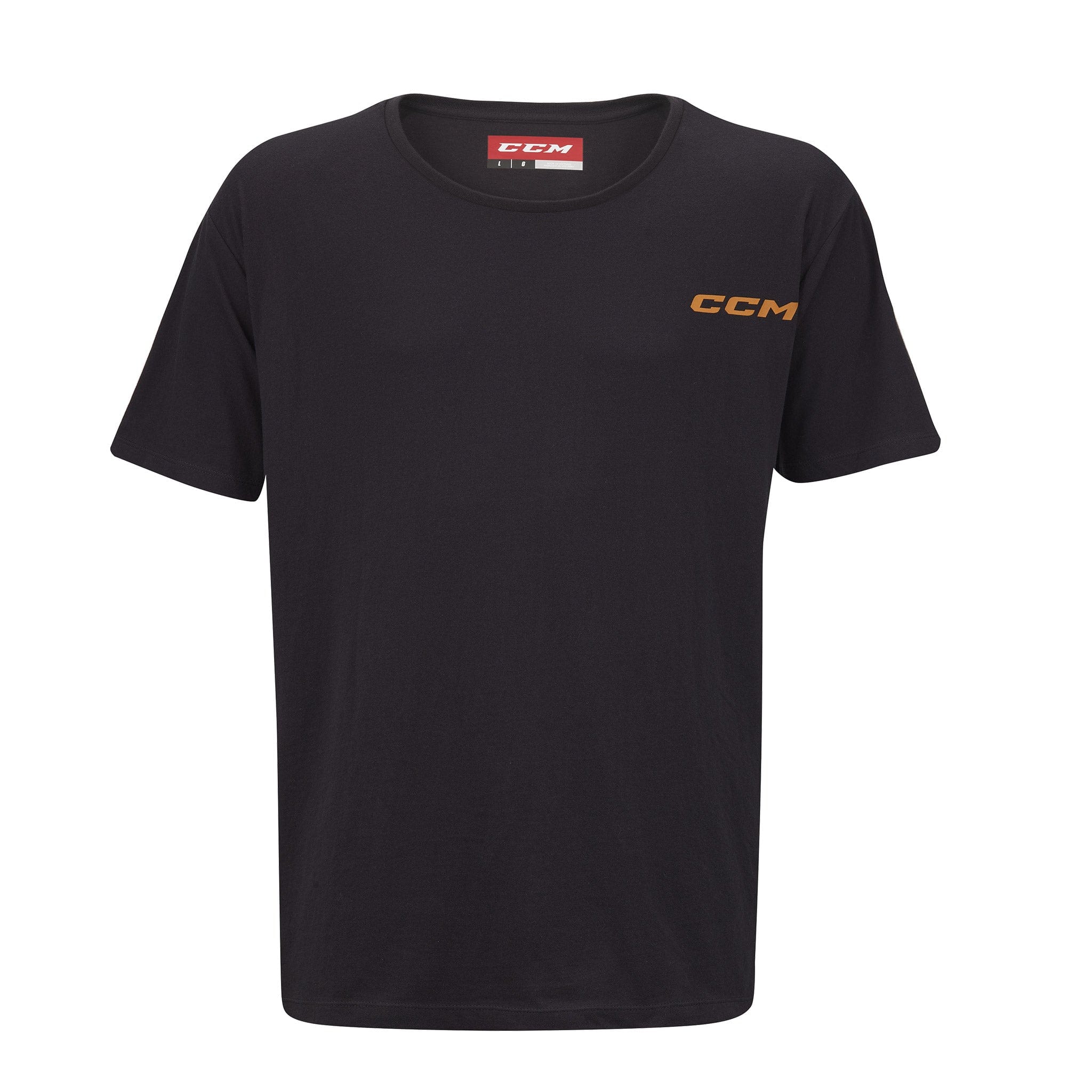 CCM All Outside Mantra Mens Shirt