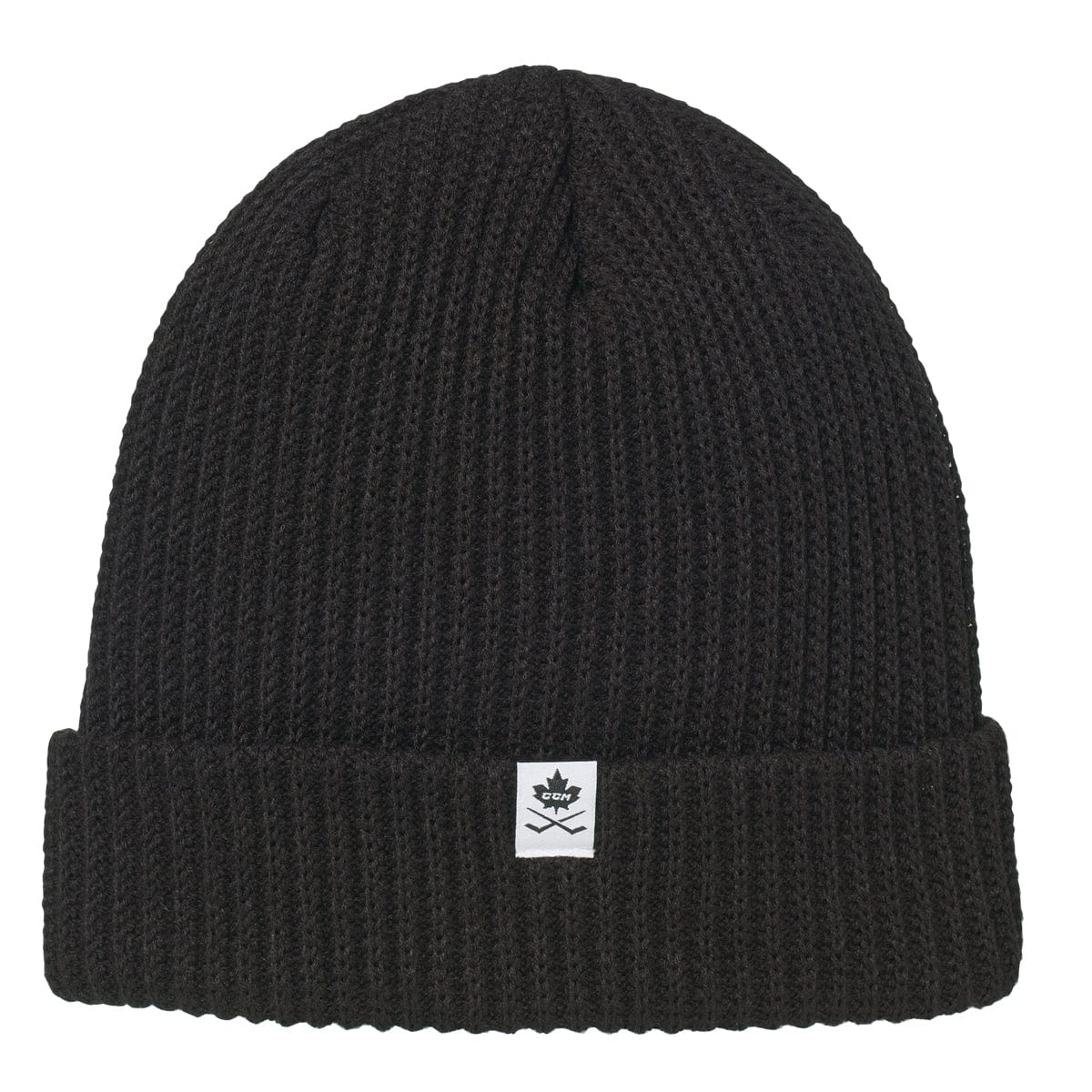 CCM All Outside Watchman Beanie Toque