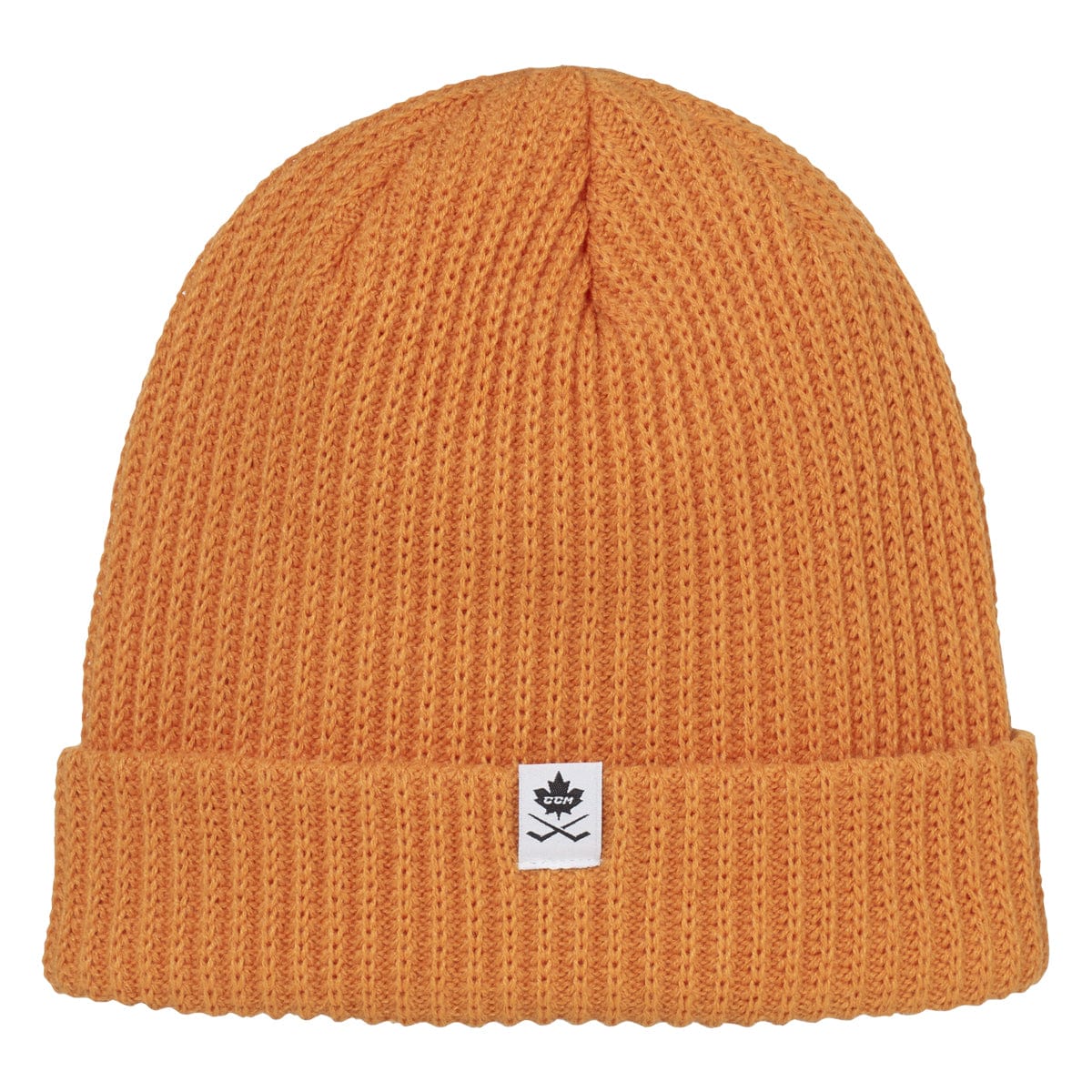 CCM All Outside Watchman Beanie Toque