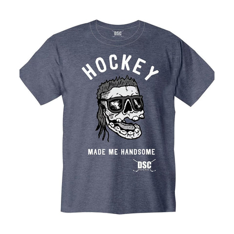 Dsc sales hockey shirts