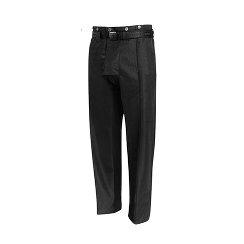 Stevens ST103 Pro Hockey Referee Pants with Integrated Girdle