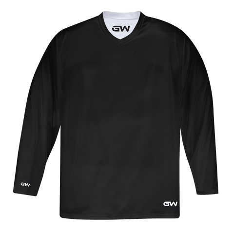 Colorado Avalanche New Adidas Goalie Cut Practice Jersey 60G
