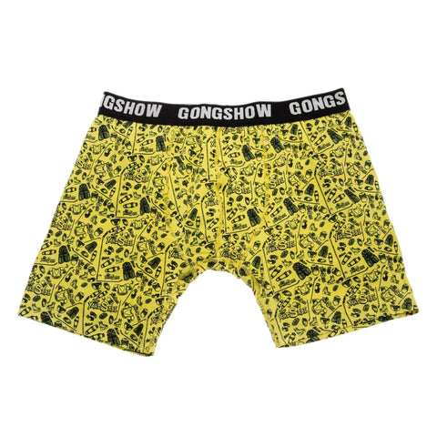 SAXX ULTRA POOL SHARKS-SEA GLASS BOXER BRIEF – Just Hockey Toronto