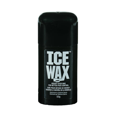 Mr. Zogs Sex Wax / Hockey Stick Wax – ELEVATESPORTING