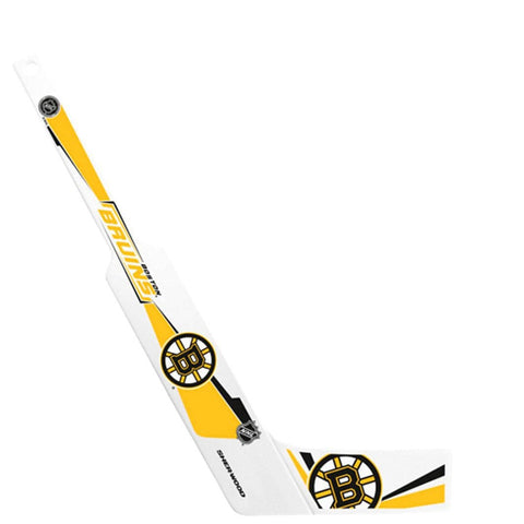 NHL New York Islanders Player Mini Stick – Inglasco Inc.