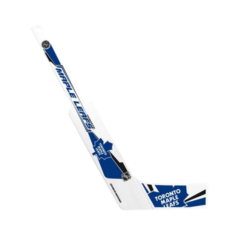 NHL Anaheim Ducks Player Mini Stick – Inglasco Inc.