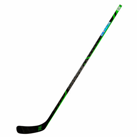 CCM Jetspeed FT6 Pro Sr., 899,95 €