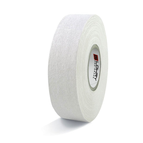 Comp-o-Stik Sock Tape 1 – Dave's Sport Shop