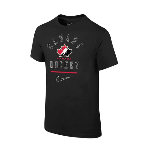 Hockey Canada Merchandise, Hockey Canada Apparel, Jerseys & Gear