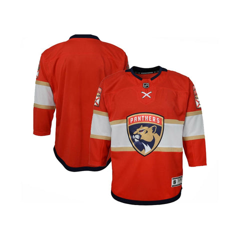  Outerstuff Seattle Kraken Home Team Jersey (Infant Size 12-24  Month) Navy : Sports & Outdoors