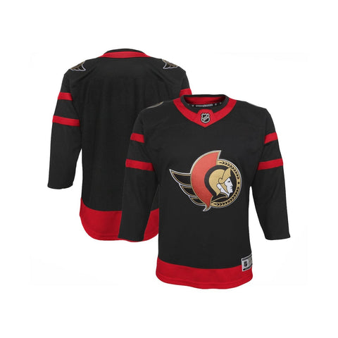Calgary Flames Jersey For Babies, Youth, Women, or Men