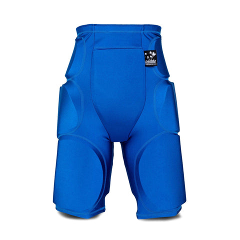 Winnwell Ringette Junior Girdle