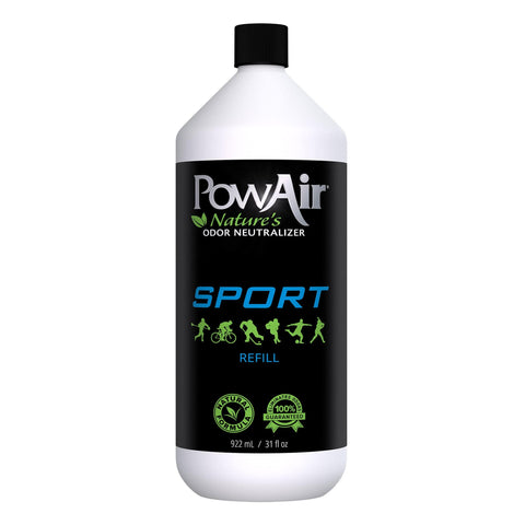 Rocket Sport Dryer – Max Performance Sports