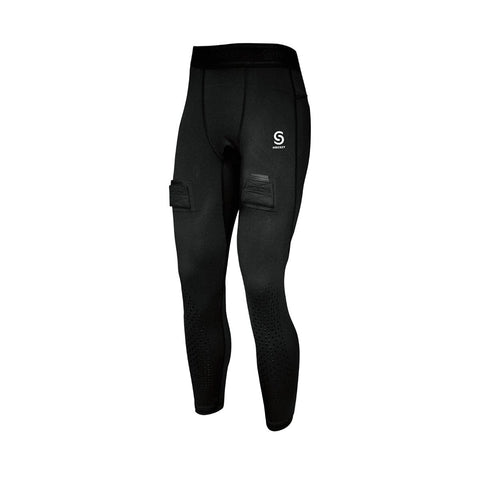 Bauer Compression Womens Jill Pants