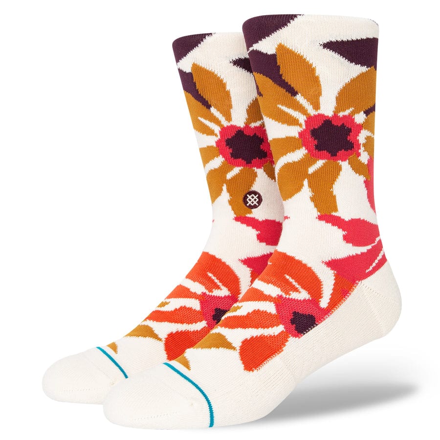 Stance Dandy Socks