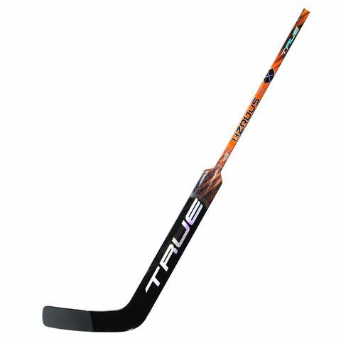 True HZRDUS PX Junior Hockey Stick - 50 Flex