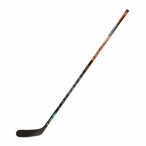 TRUE Catalyst 9X Pro Stock Senior Hockey Stick - Marco Rossi