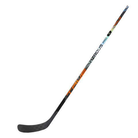 Bauer NEXUS SYNC Junior Hockey Stick 50 Flex