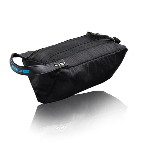 Bauer Premium Shower Bag