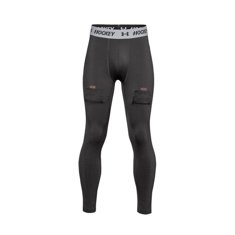 Bauer Compression Womens Jill Pants