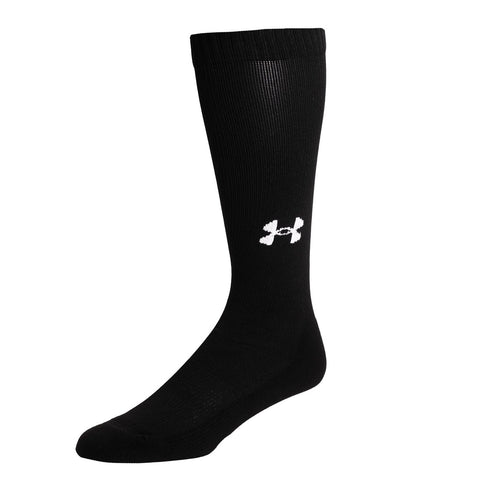 Bauer Pro 360 Cut Resistant Tall Socks