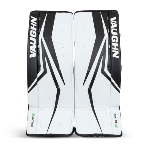 Goalies Plus - (Best Price) Vaughn Velocity V9 Padded Compression Senior  Goalie Pants