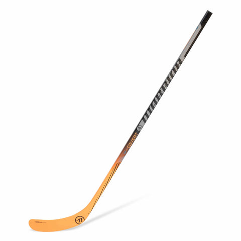 Practice Jersey - Minnesota Wild - Orange Adidas Size 58 - Pro Stock Hockey