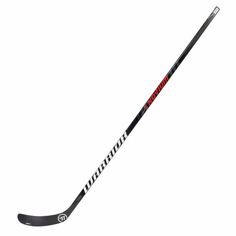 CCM Super Tacks AS-V Pro Senior Hockey Stick