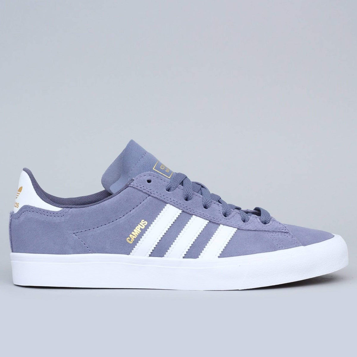 adidas campus vulc 2