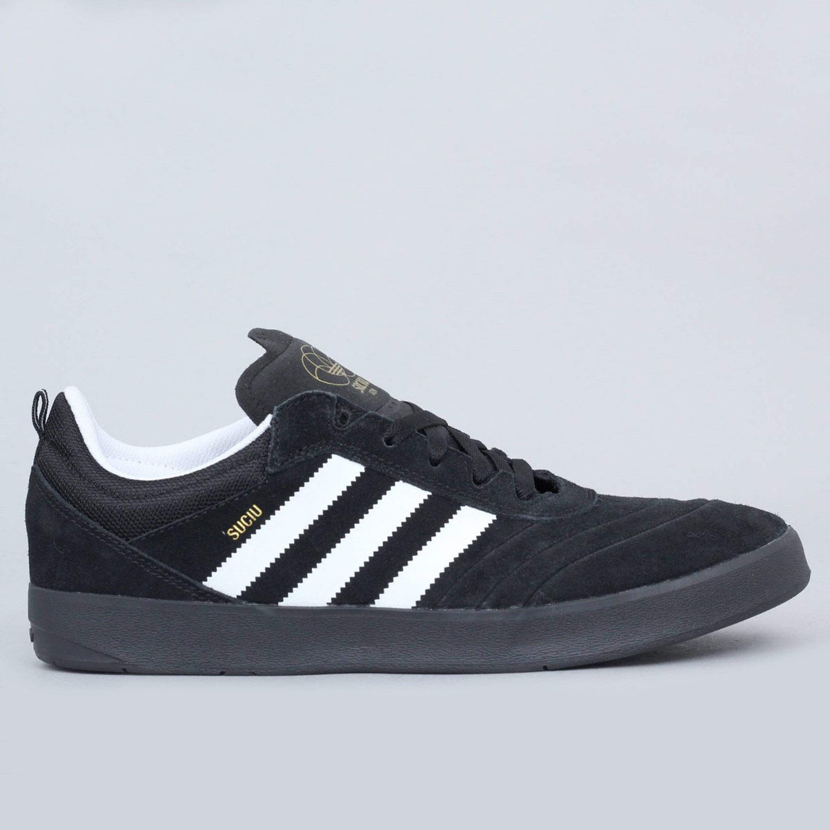 adidas suciu black