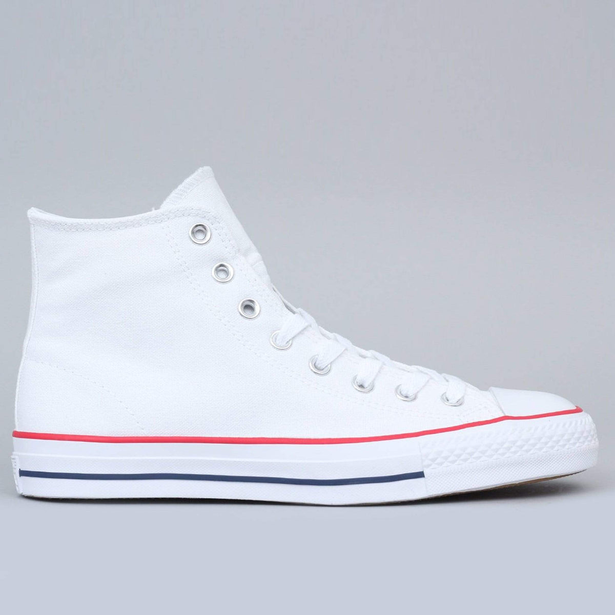 converse zoom air ctas pro hi shoes