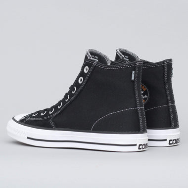 converse ctas pro sjo