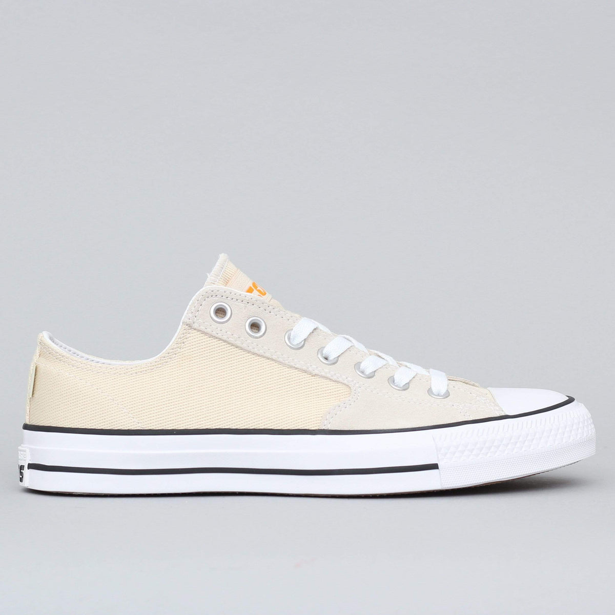 converse ctas sjo pro