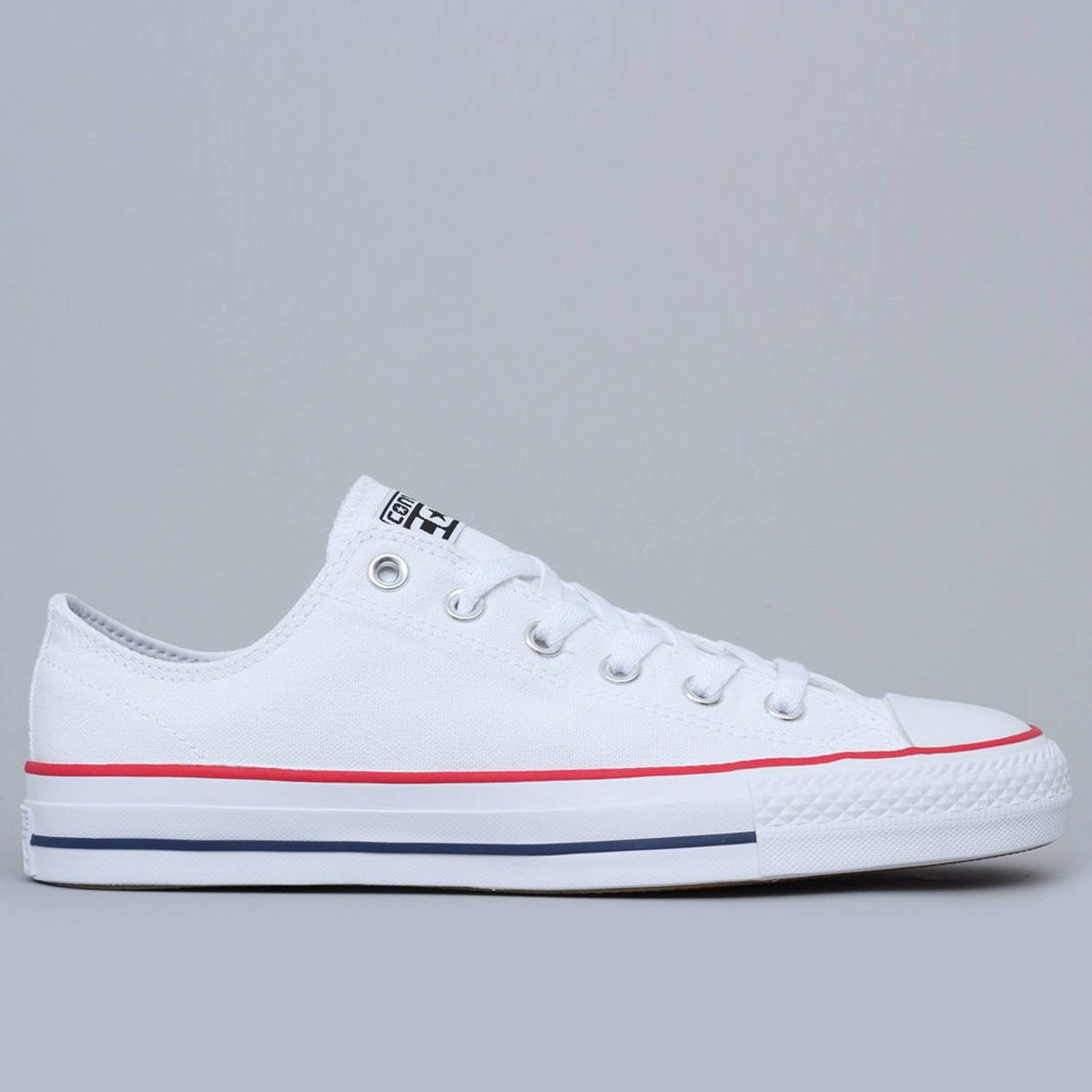 converse ctas white