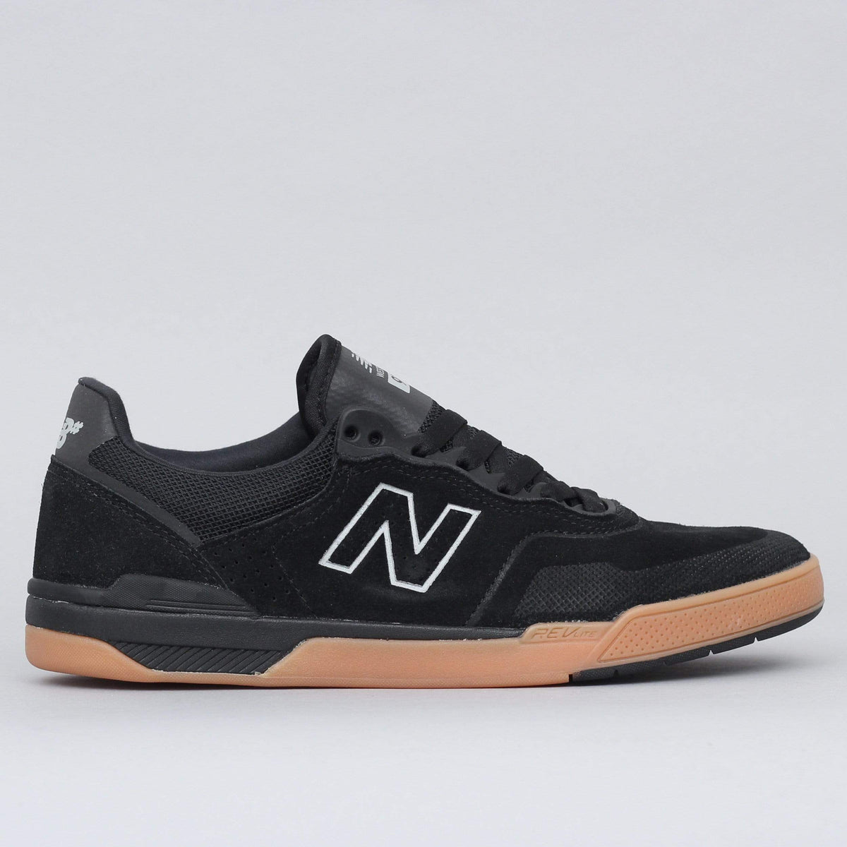 brandon westgate new balance 913