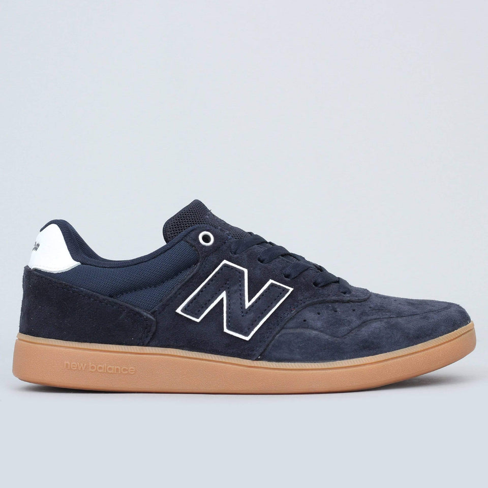 new balance numeric 288