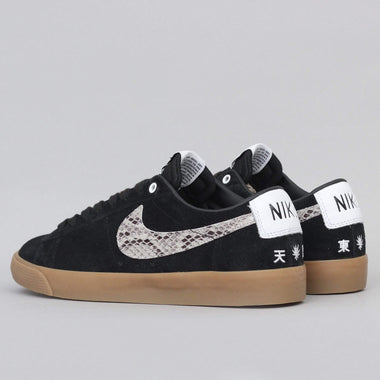 nike sb syl skate shops