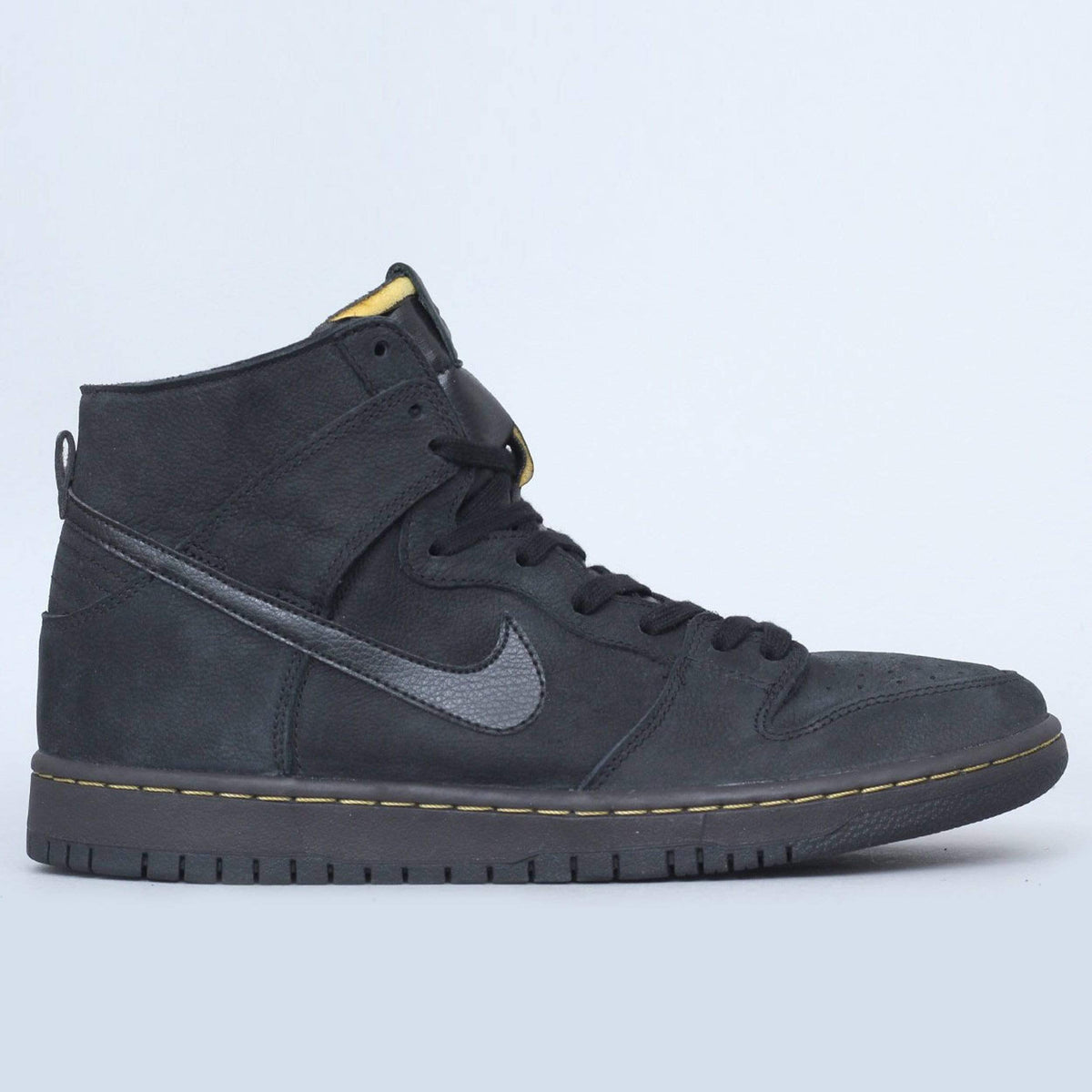 nike sb dunk high decon