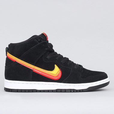 slam city skates nike sb dunks