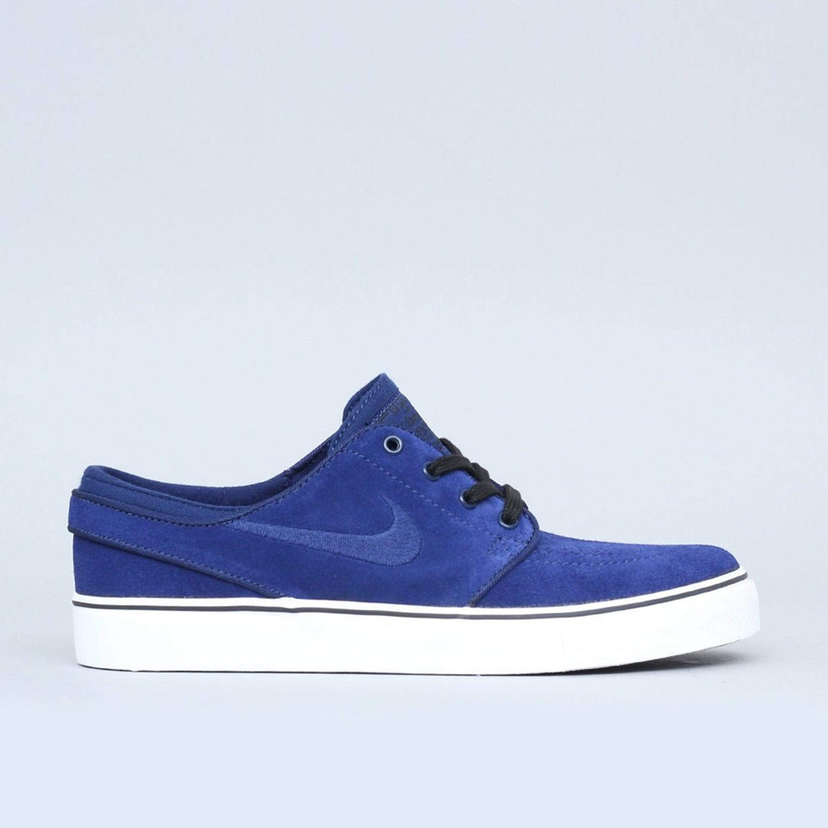 nike janoski youth