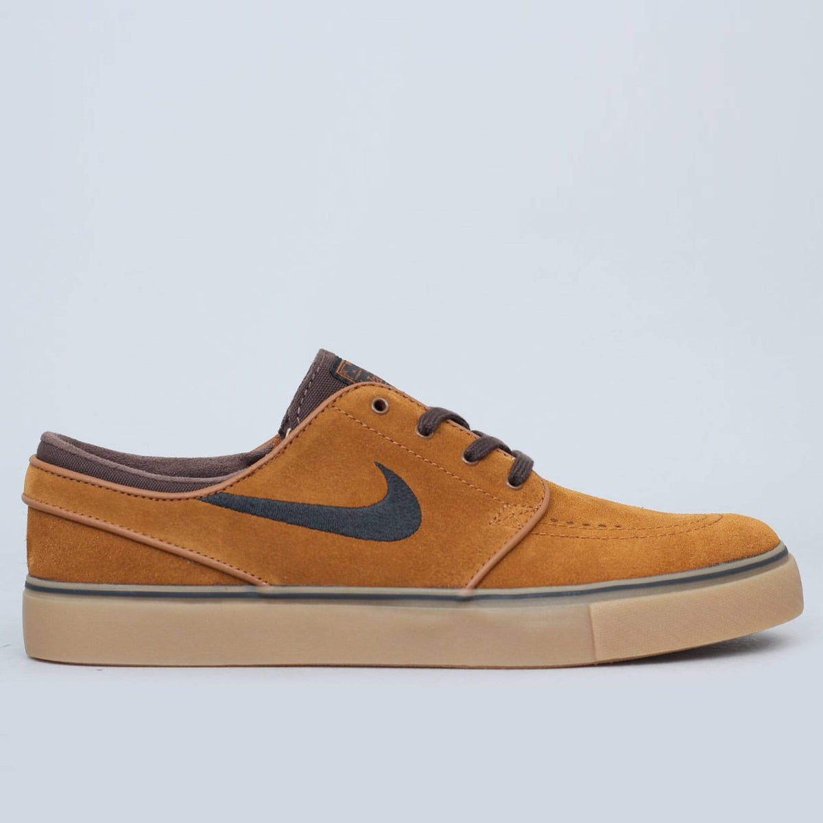 stefan janoski hazelnut