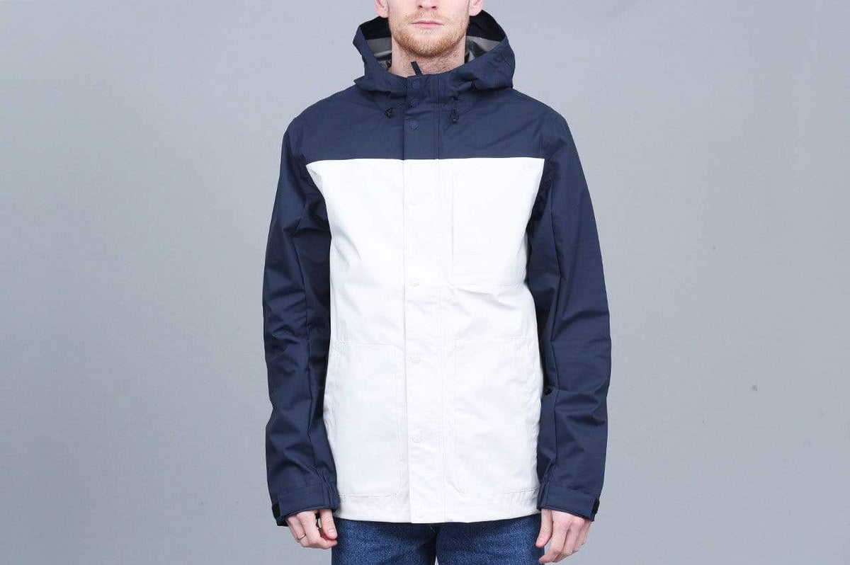 Nike SB Winterized Shield Jacket 