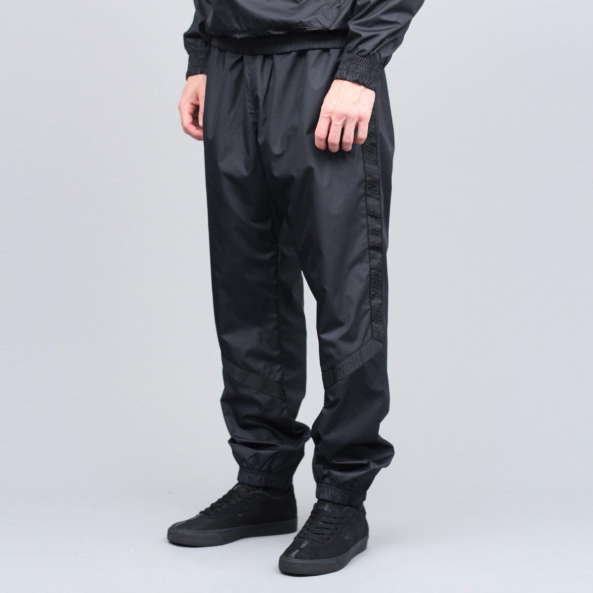 nike sb ishod pants