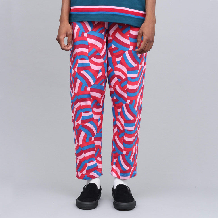 nike piet parra pants