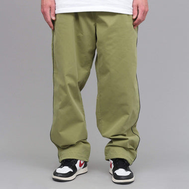 stussy marquis sweatpants